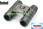 ong-nhom-bushnell-powerview-12x25