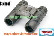 ong-nhom-bushnell-powerview-12x25-fake