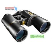 ong-nhom-bushnell-legacy-10x50