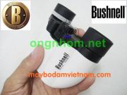 ong-nhom-hai-mat-mini-bushnell-ultra-copact-10x22