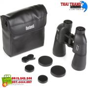 ong-nhom-bushnell-permafocus-12x50