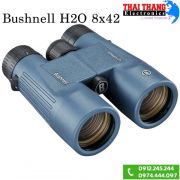 ong-nhom-bushnell-h2o-8x42mm-dark-blue-roof