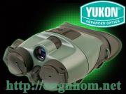 ong-nhom-nhin-dem-hai-mat-belarusnga-yukon-lt-2x24