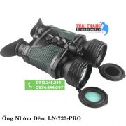 ong-nhom-ngay-dem-2-matdo-khoang-cach-1500m-ln725p