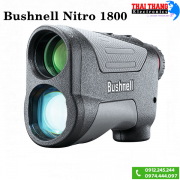 ong-nhom-do-khoang-cach-bushnell-nitro-1800