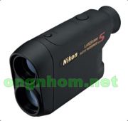 ong-nhom-do-khoang-cach-nikon-rangefinder-laser-80