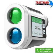 ong-nhom-do-khoang-cach-tti-lrfj1500