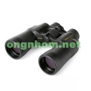 ong-nhom-nikon-action-16x50-cf