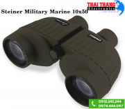 ong-nhom-hang-hai-steiner-military-marine-10x50