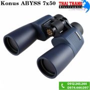 ong-nhom-hang-hai-konus-abyss-7x50