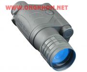 ong-nhom-hong-ngoai-nhin-dem-usa-atn-be-5