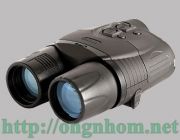 ong-nhom-dem-sieu-xa-digital-ranger-pro-5x42