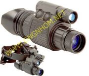 ong-nhom-dem-dipol-126