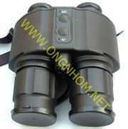 ong-nhom-dem-solko-25x36