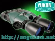 ong-nhom-nhin-dem-hong-ngoai-yukon-nvb-tracker-rx-