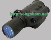 ong-nhom-dem-yukon-patrold-3x42