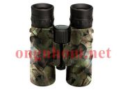 ong-nhom-chuyen-dung-konus-titanium-camo-10x42-wp