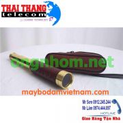 ong-nhom-mot-mat-hai-tac-tasco-25x30