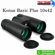 ong-nhom-chuyen-cho-nganh-dien-luc-konus-basic-plu