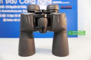 ong-nhom-nikon-action-ex-10x50cf