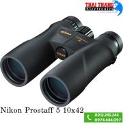 ong-nhom-2-mat-nikon-prostaff-5-10x42