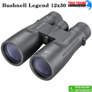 ong-nhom-chinh-hang-bushnell-legend-12x50