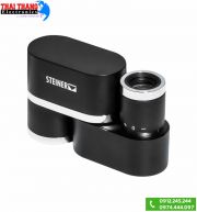 ong-nhom-mot-mat-sieu-nho-steiner-miniscope-8x22