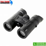 ong-nhom-ngay-sieu-net-steiner-skyhawk-40-10x32