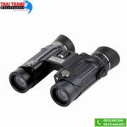 ong-nhom-ngam-canh-steiner-wildlife-8x24