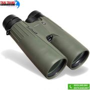 ong-nhom-roof-vortex-viper-hd-15x50