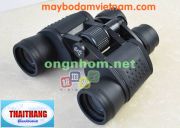 ong-nhom-bushnell-zoom-832x40-fake