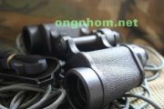 ong-nhom-quan-su-nga-komz-baigish-metal-bpc5-8x30