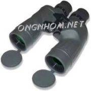 ong-nhom-ngay-chong-nuoc-fujinon-polaris-binocular