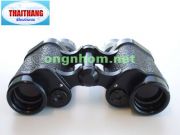 ong-nhom-quan-su-nga-top-military-628wyj-98-8x30