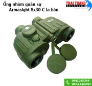 ong-nhom-quan-su-armasight-8x30-c-la-ban