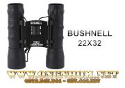 ong-nhom-gia-re-bushnell-zoom-22x-nho-gon