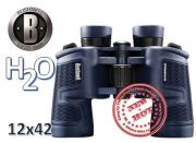 ong-nhom-chong-nuoc-chinh-hang-bushnell-h2o-12x42