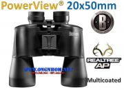 ong-nhom-bushnell-powerview-20x50-usa-phong-dai-lo