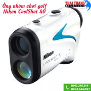 ong-nhom-do-khoang-cach-nikon-coolshot-40