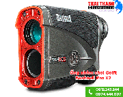 ong-nhom-choi-golf-the-he-moi-nhat-bushnell-pro-x2