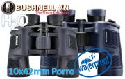 ong-nhom-chong-nuoc-bushnell-h2o-10x42-goc-rong