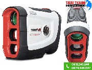 ong-nhom-choi-golf-bushnell-tour-v4-shift