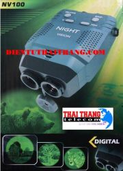 ong-nhom-dem-co-camera-nv100-trung-quoc