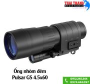 ong-nhom-dem-pulsar-gs-45x60