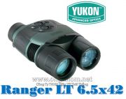 ong-nhom-dem-ho-tro-quay-phim-yukon-ranger-lt-65x4