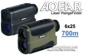ong-nhom-do-khoang-cachtoc-do-goc-aofar-6x25-700m