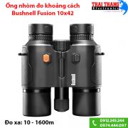 ong-nhom-do-khoang-cach-bushnell-fusion-10x42