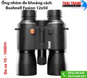ong-nhom-do-khoang-cach-bushell-fusion-12x50