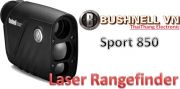 ong-nhom-do-khoang-cach-bushnell-sport-850