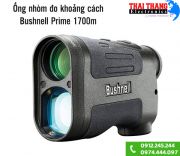 ong-nhom-do-khoang-cach-bushnell-prime-1700